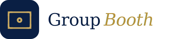 GroupBooth